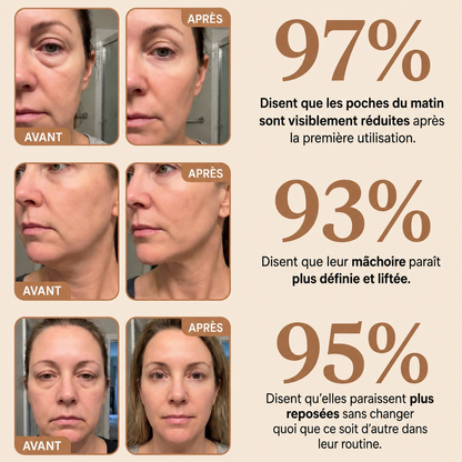 Cookeo face brush