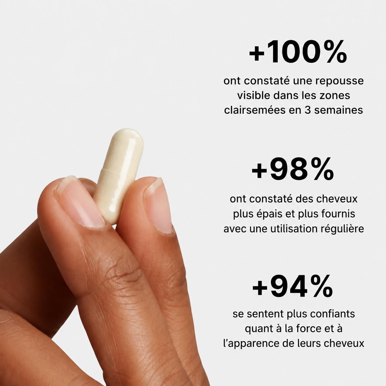 Racines Revitalisées