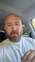 David R