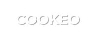 Cookeo
