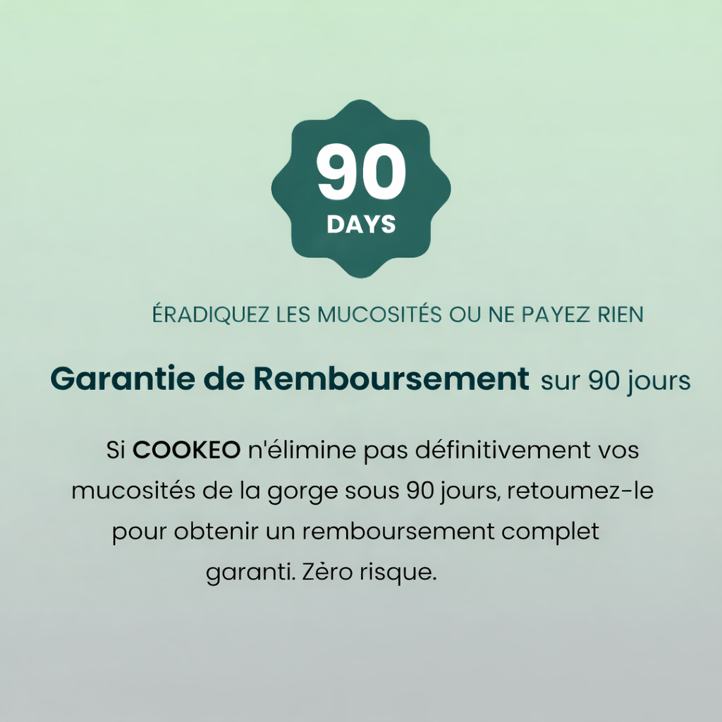 Gouttes de vitalité anciennes 10-en-1 de Soursop