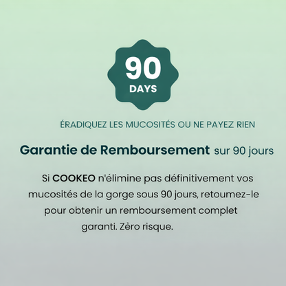 Gouttes de vitalité anciennes 10-en-1 de Soursop