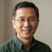 Dr Richard Dubois