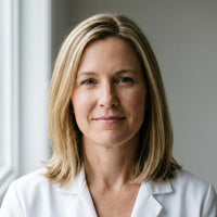 Dr Sarah Martin