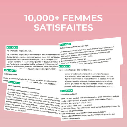 Cookeo Équilibre Hormonal