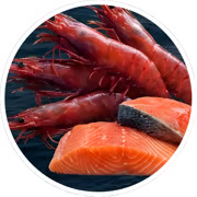 Astaxanthine