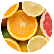 Vitamine C